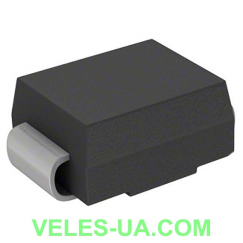 MURS160T3G SMT (артикул: MURS160T3G SMT) MURS160T3G SMT (артикул: MURS160T3G SMT)